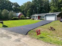 Driveway Maintenance Services in French Valley, CA